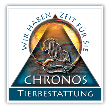 Chronos Tierbestattung, Bamberg, Schweinfurt, Haßfurt, Coburg, Forchheim, Bad Königshofen