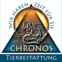 (c) Tierbestattungen-chronos.de